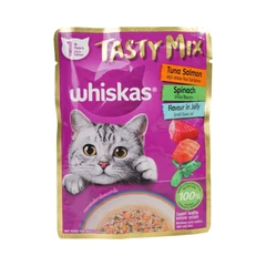 whiskas-70-gr-makanan-basah-kucing-adult-tasty-mix-tuna-salmon