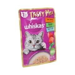 whiskas-70-gr-makanan-basah-kucing-adult-tasty-mix-tuna-salmon