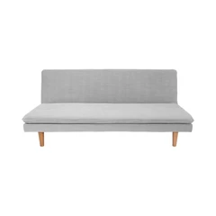 informa-vienna-sofa-bed-fabric-corduroy---abu-abu-muda