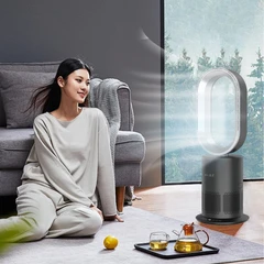 klaz-air-purifier-2in1-bladeless