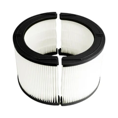 main image Klaz Part Filter Air Purifier  2in1 Bladeless