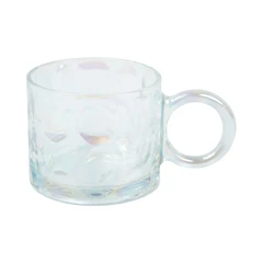 delicia-300-ml-set-2-pcs-gelas-mug-rainbow-random