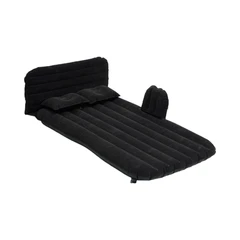 main image Otto Klasse Set Kasur Angin Mobil Extend - Hitam