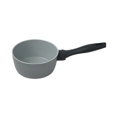 moneta-16-cm-melodia-panci-saucepan