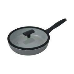 moneta-24-cm-melodia-panci-saucepan-dengan-tutup