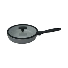 moneta-24-cm-melodia-panci-saucepan-dengan-tutup