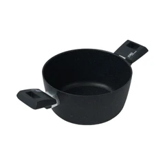 moneta-20-cm-etnea-panci-dutch-oven