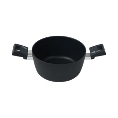 moneta-20-cm-etnea-panci-dutch-oven