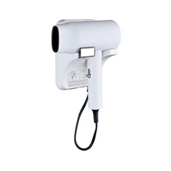 krisbow-hair-dryer-dengan-holder-dinding-1200-watt---putih