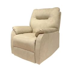 informa-norine-sofa-recliner-fabric-1-seater-magnus-smoke---krem