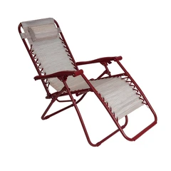 soleil-kursi-recliner-lipat-mini---merah