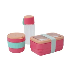 kris-baggie-set-kotak-makan---pink