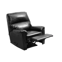 ashley-nerviano-i-i-sofa-recliner-leather-1-seater---hitam