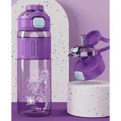 kiddy-star-750-ml-ume-botol-minum-anak-frozen---ungu