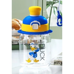 kiddy-star-1-ltr-ume-botol-minum-anak-donald---biru