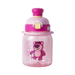 kiddy-star-1-ltr-ume-botol-minum-anak-lotso---pink