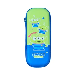 kiddy-star-ume-tempat-pensil-emboss-aliens---biru