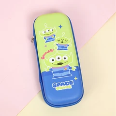 kiddy-star-ume-tempat-pensil-emboss-aliens---biru