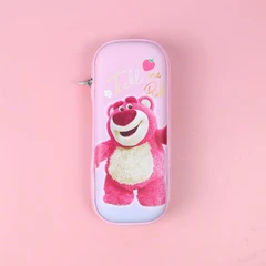 kiddy-star-ume-tempat-pensil-emboss-lotso-big