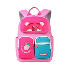 kiddy-star-ume-tas-ransel-anak-small-3---pink