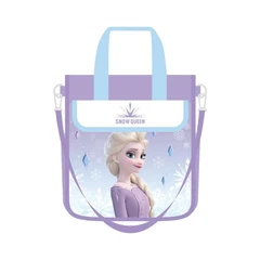 kiddy-star-ume-tote-bag-frozen---ungu