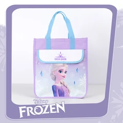 kiddy-star-ume-tote-bag-frozen---ungu