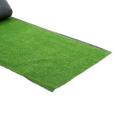 arthome-2x1-mtr-rumput-artifisial-3-warna-40-mm