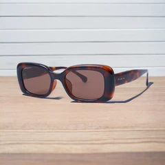 parim-eyewear-sunnies-kacamata-sunglasses-square-ultem---cokelat-tea