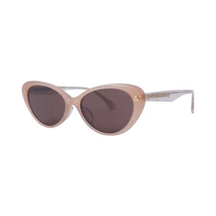 parim-eyewear-sunnies-kacamata-sunglasses-cateye-acetate---pink