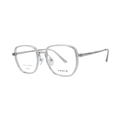 parim-eyewear-kacamata-optical-square-ultem-ti---abu-abu