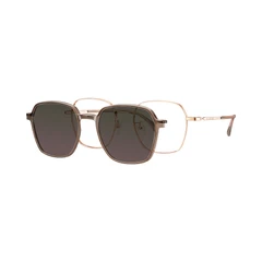 parim-eyewear-kacamata-magnetic-oval-metal---rosegold