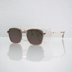 parim-eyewear-kacamata-magnetic-oval-metal---rosegold