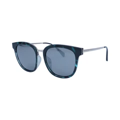 parim-eyewear-kacamata-sunglasses-oval-thick-ultem---biru