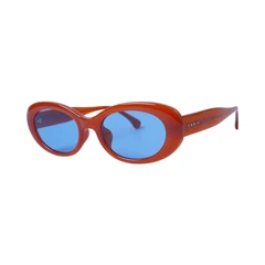 parim-eyewear-kacamata-sunglasses-round-ultem---orange-/-pink