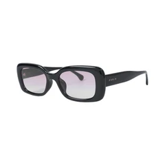 parim-eyewear-kacamata-sunglasses-square-ultem---hitam