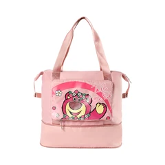 mesuca-tas-travel-lipat-lotso-dhg23110