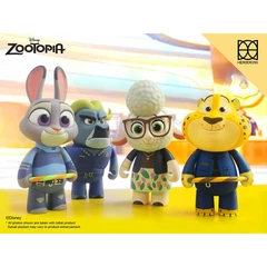 kiddy-fun-hero-cross-figure-hoopy-zootopia-chief-bogo