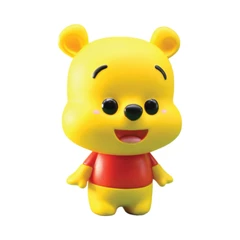 kiddy-fun-hero-cross-minifigure-winnie-the-pooh-random