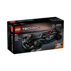 lego-technic-mercedes-amg-f1-w14-e-pull-back-42165