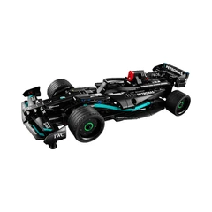 lego-technic-mercedes-amg-f1-w14-e-pull-back-42165