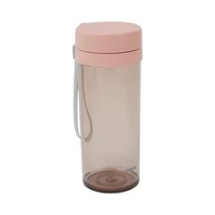 kris-530-ml-jeju-botol-minum---pink