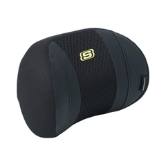 main image Skechers Bantal Leher Kursi Mobil New Aircooled