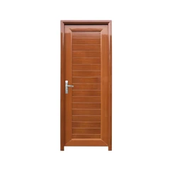 maxb-198x70x7-cm-pintu-kamar-mandi-upvc-left---cokelat-wood