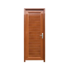 maxb-198x70x7-cm-pintu-kamar-mandi-upvc-left---cokelat-wood