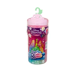 disney-princess-color-reveal-garden-party-small-hrn56