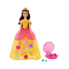 disney-princess-boneka-flower-fashion-belle-hwb41