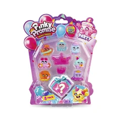 tigerhead-set-pinky-promise-blister-s2-pk013a1-random