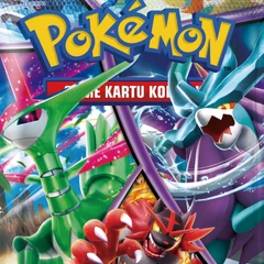 pokemon-kartu-booster-pack-sv5s-random