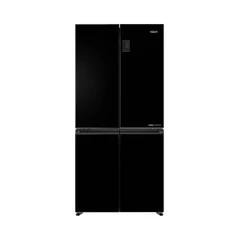 aqua-456-ltr-kulkas-4-pintu-side-by-side-aqr-ttd546rbc(bk)