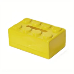 stora-kotak-tisu-block---kuning